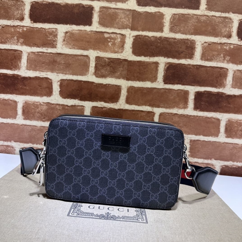 Gucci Satchel Bags